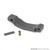  Magpul Aluminum Enhanced Trigger Guard 