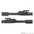 Faxon Firearms M16 Bolt Carrier Group