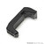 Tyrant CNC Extended Mag Release for Glock 43X & 48 