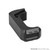  Tyrant CNC Extended Mag Release for Glock 43X & 48 