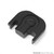  Tyrant CNC Slide Cover Plate for Glock 