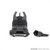  Magpul Back Up Front Sight (MBUS) 