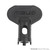  Magpul Back Up Front Sight (MBUS) 