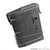 Magpul 7.62x51 PMAG GEN M3 Magazine (10 Round)