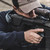  Magpul PRS Gen 3 Precision Adjustable Stock 