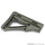 Magpul CTR Compact/Type Restricted Stock (Mil-Spec)