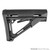  Magpul CTR Compact/Type Restricted Stock (Mil-Spec) 