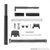 Strike Industries Slide Completion Kit for Glock 17
