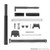  Strike Industries Slide Completion Kit for Glock 17 