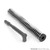  Strike Industries Slide Completion Kit for Glock 17 