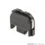  Strike Industries Slide Completion Kit for Glock 17 