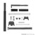 Strike Industries Slide Completion Kit for Glock 19