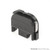 Strike Industries Slide Completion Kit for Glock 19