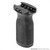  Magpul Rail Vertical Grip (RVG) 