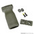  Magpul Rail Vertical Grip (RVG) 