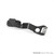  Tyrant CNC Extended Slide Release for Glock 42/43/43X/48 