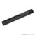  2A Armament Builder Series AR-10 Carbine Buffer Tube 