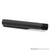  2A Armament Builder Series AR-10 Carbine Buffer Tube 