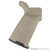  Magpul MOE+ Grip 