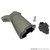  Magpul MOE+ Grip 