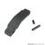  Magpul MOE Polymer Trigger Guard 