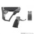 Daniel Defense AR-15 Parts Daniel Defense Buttstock, Pistol Grip, & M-LOK Foregrip Furniture Kit 