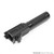 Faxon Firearms Faxon Fluted Match Barrel for Sig P365 