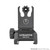  Ultradyne C2 Flip-Up Rear Sight 