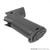 Strike Industries Parts Strike Industries CZ Scorpion EVO Pistol Grip 