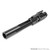 RISE Armament Rise Armament Black Nitride AR-10 Bolt Carrier Group 