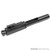 RISE Armament Rise Armament Black Nitride AR-10 Bolt Carrier Group 