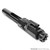 RISE Armament Rise Armament Black Nitride AR-10 Bolt Carrier Group 