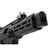 Strike Industries Parts Strike Industries 6-Inch Handguard for CZ Scorpion EVO Pistol 