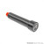  Aero Precision Enhanced Pistol Caliber (EPC) Buffer Tube Kit 