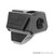 Faxon Firearms Faxon EXOS-515 Pistol Compensator for SIG P320 