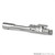  Wing Tactical PREMIUM  AR-15 Complete Upper Bundle 