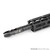  Wing Tactical PREMIUM  AR-15 Complete Upper Bundle 