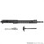  Wing Tactical PREMIUM  AR-15 Complete Upper Bundle 