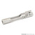 AB Arms (American Built Arms) AB Arms Nickel Boron AR-15 Bolt Carrier 