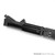  Aero Precision 22" 6.5 Creedmoor Stainless Steel Complete Upper Assembly 