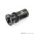  Griffin Armament Taper Mount 5.56 Hammer Comp 