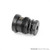  Griffin Armament Taper Mount 5.56 EZ-Brake 