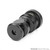  Griffin Armament Taper Mount 5.56 Paladin 2-Port Brake 