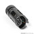 Griffin Armament Gate-LOK 5.56 Flash Comp   Griffin Armament Gate-LOK 5.56 Flash Comp