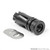 Griffin Armament Gate-LOK 5.56 Flash Comp   Griffin Armament Gate-LOK 5.56 Flash Comp