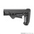  Wing Tactical ESSENTIAL Lower Receiver Bundle Kit 