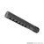 Wing Tactical ESSENTIAL Lower Receiver Bundle Kit 