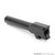  Faxon Firearms Match Stainless Steel Barrel for Glock 19 