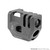 Strike Industries Parts Strike Industries Mass Driver Comp for Gen 5 Glock 17 & 19 