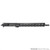  Midwest Industries Lightweight 16" .223 Wylde Upper Receiver Group with M-LOK Combat Rail 